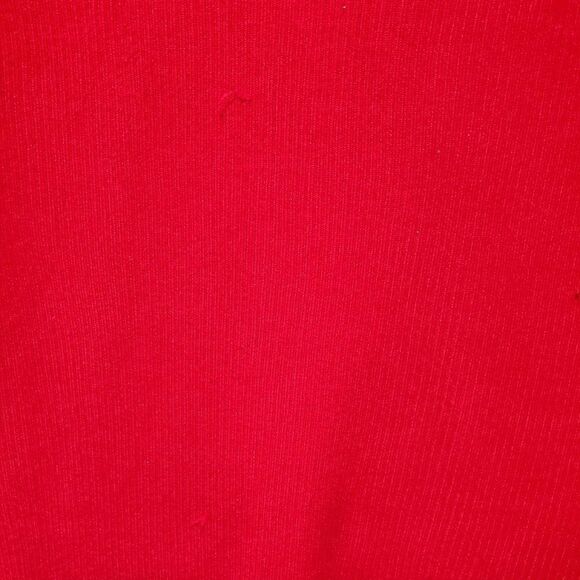 New York & Company crewneck sweater with zippers - Picture 8 of 8